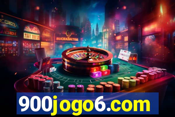 900jogo6.com