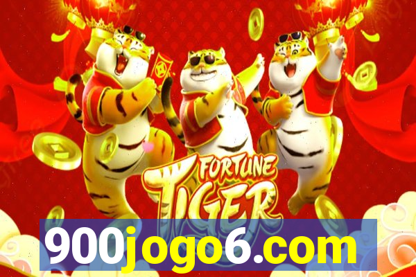 900jogo6.com