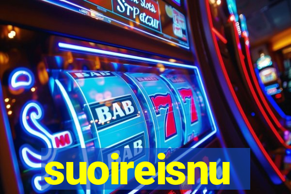 suoireisnu