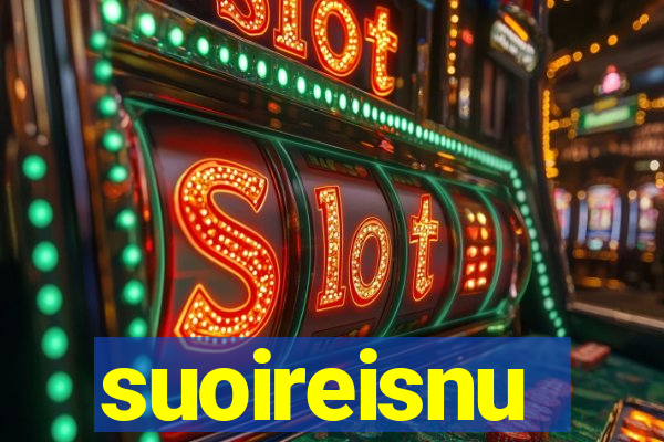 suoireisnu