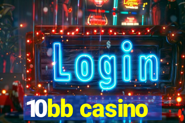 10bb casino