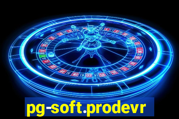 pg-soft.prodevreal