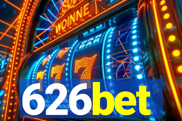 626bet