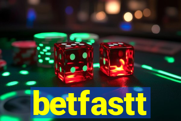 betfastt