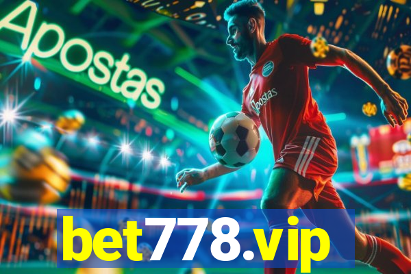 bet778.vip