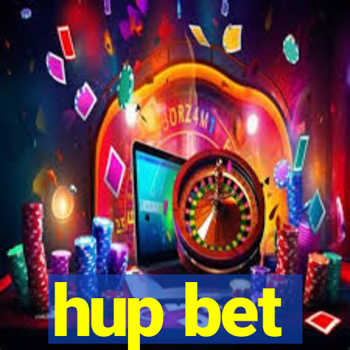 hup bet