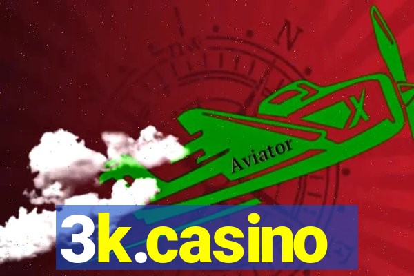 3k.casino