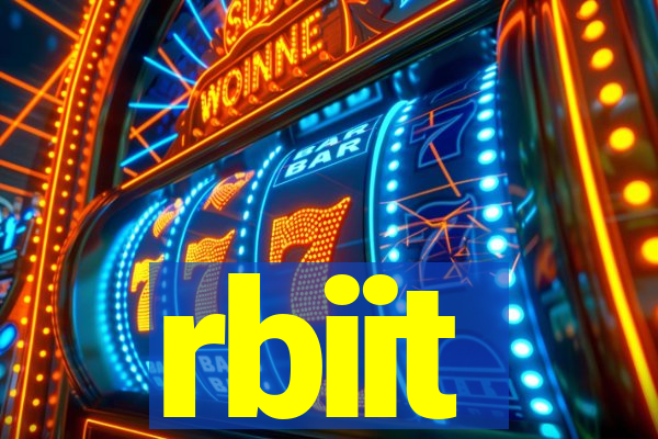 rbiit