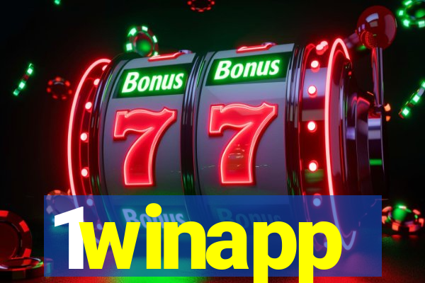 1winapp