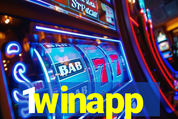 1winapp