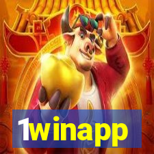 1winapp