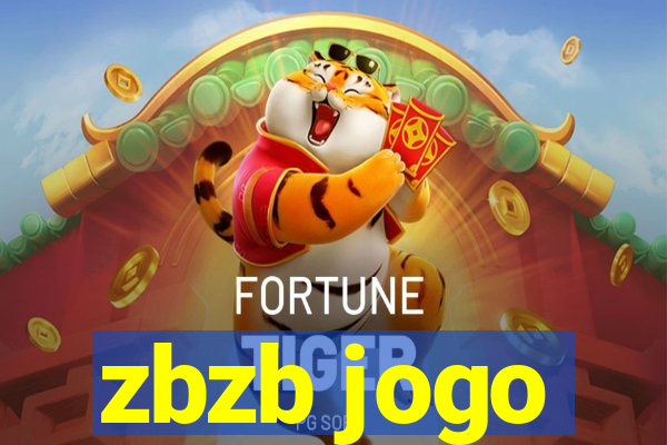 zbzb jogo