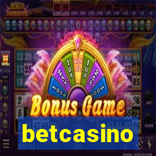 betcasino