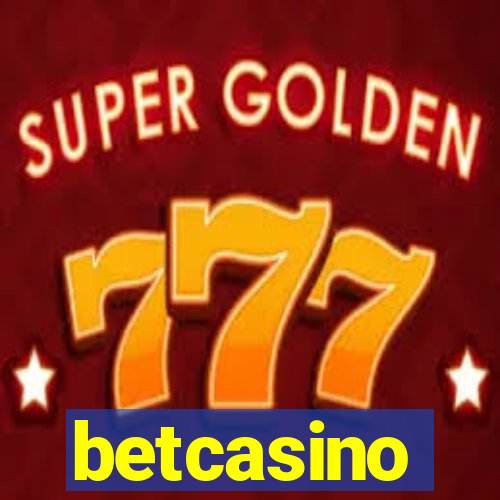 betcasino