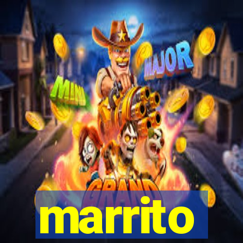 marrito