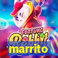 marrito