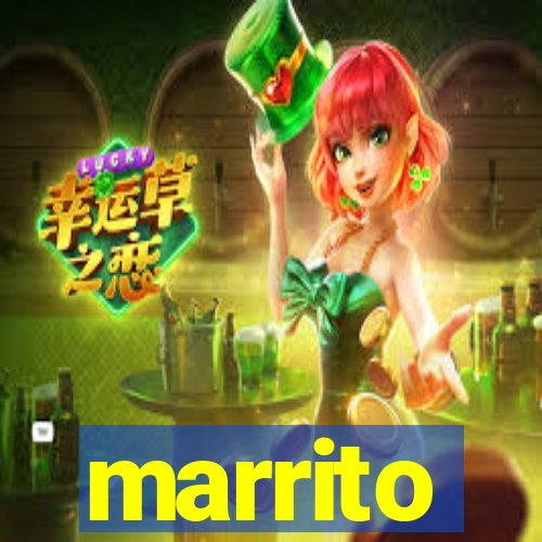 marrito