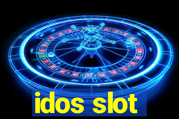 idos slot