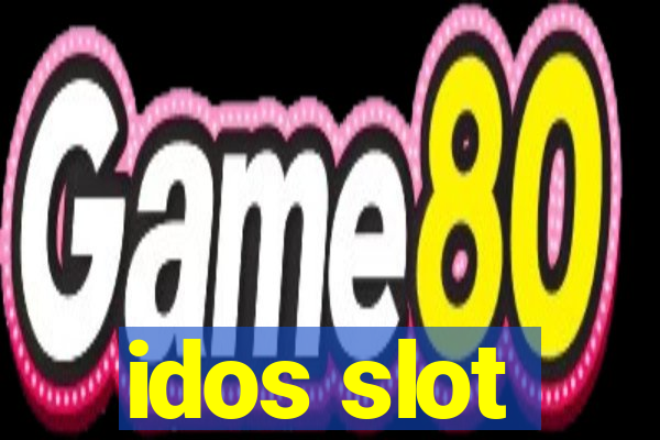 idos slot