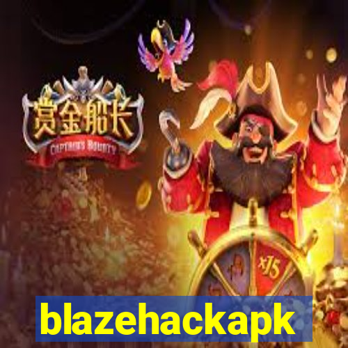 blazehackapk