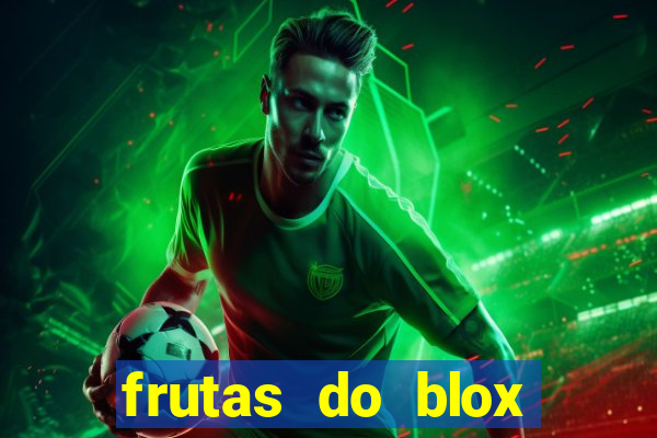 frutas do blox fruits para colorir e imprimir