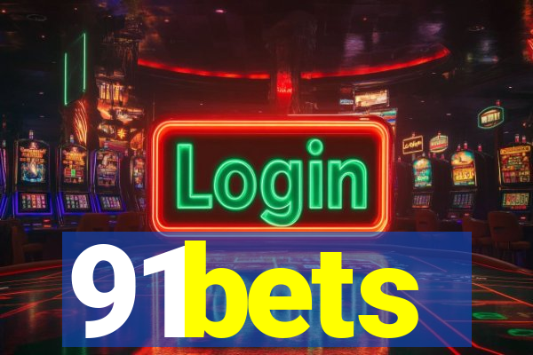 91bets