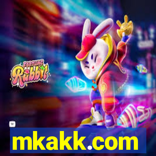 mkakk.com