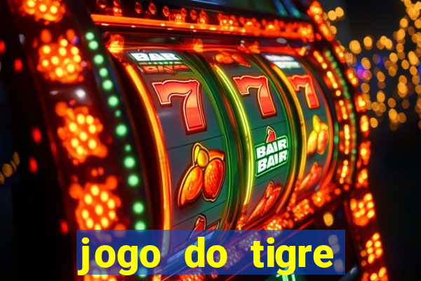 jogo do tigre ganha mesmo