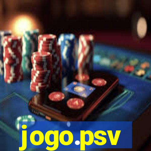 jogo.psv