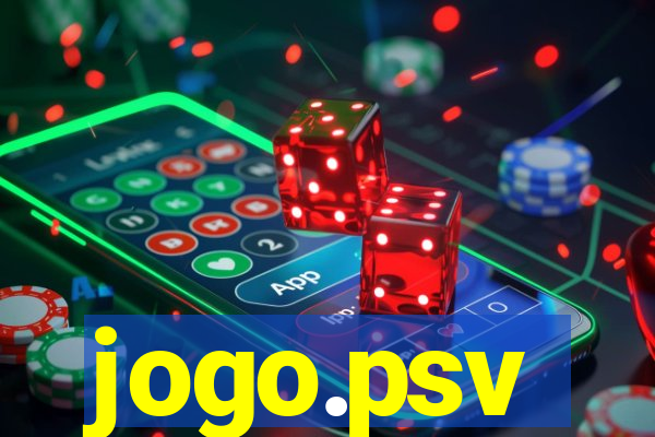 jogo.psv