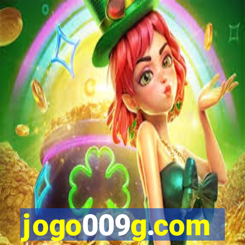 jogo009g.com