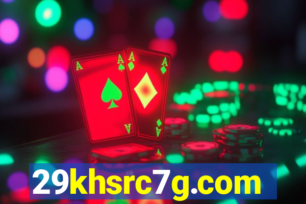 29khsrc7g.com