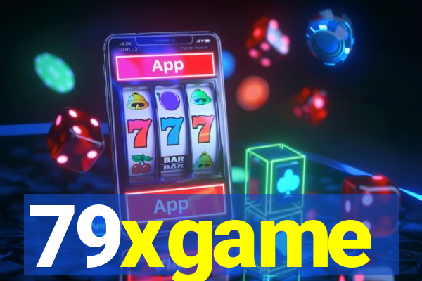 79xgame