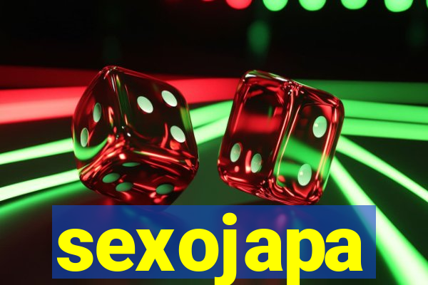 sexojapa