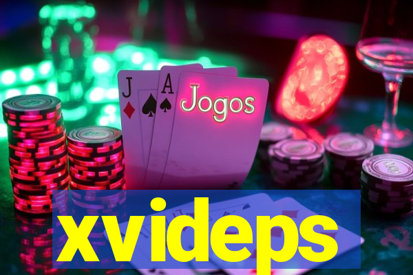 xvideps