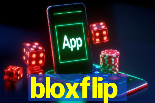 bloxflip