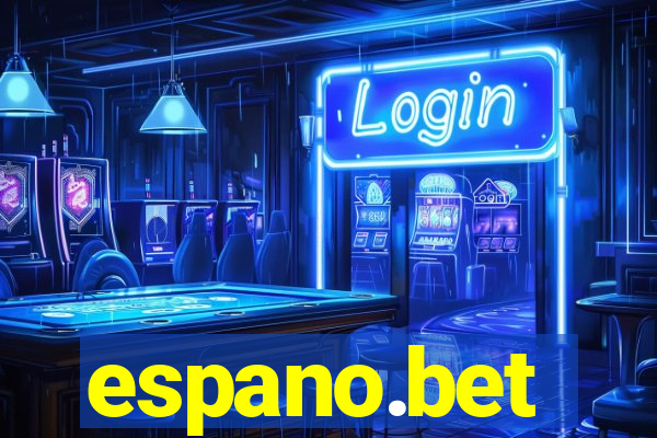 espano.bet