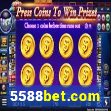 5588bet.com