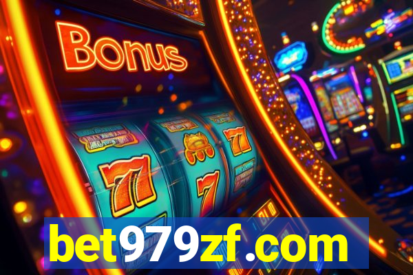 bet979zf.com