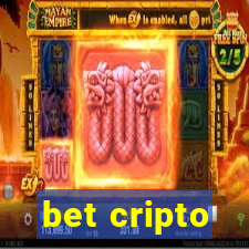 bet cripto