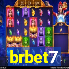 brbet7