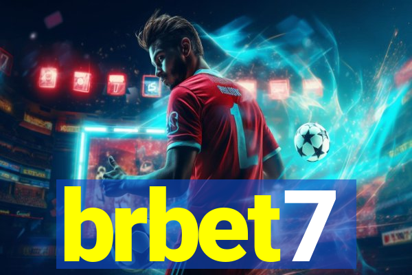 brbet7