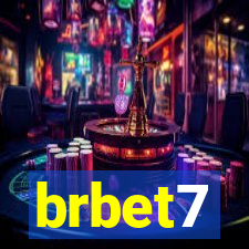 brbet7