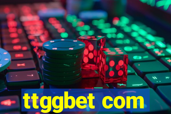 ttggbet com