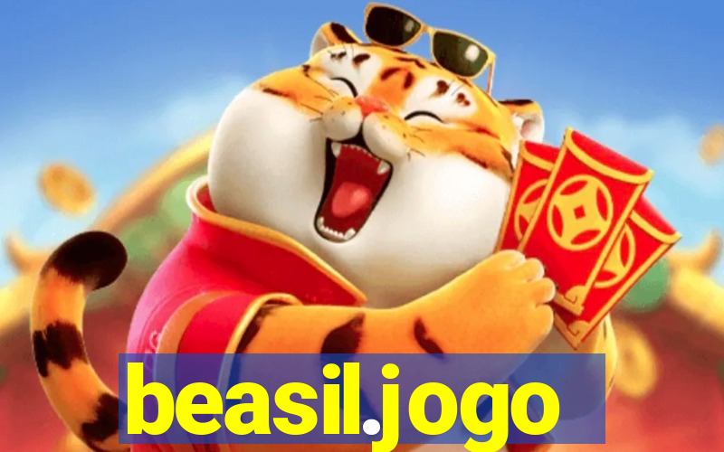 beasil.jogo