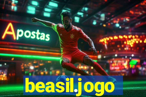 beasil.jogo