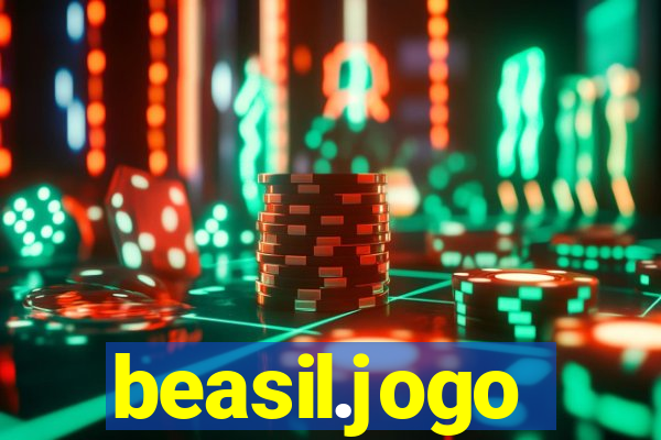 beasil.jogo