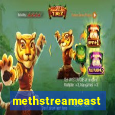 methstreameast