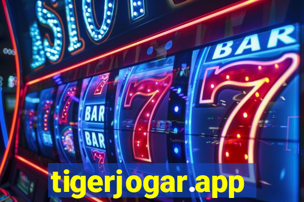 tigerjogar.app