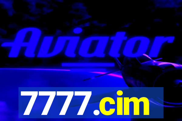 7777.cim